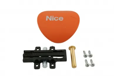 Nice SPREG03100 Узел сцепления