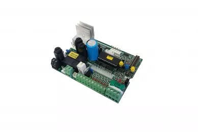 Nice SPROA2 Unité de commande