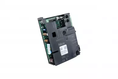 Nice SPROA40R10 Sede central