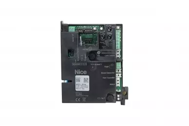 Nice SPROA40R10 Sede central