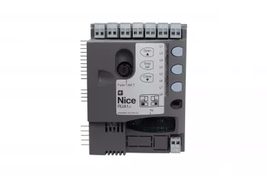 Nice SPRUA1 Kontrol ünitesi