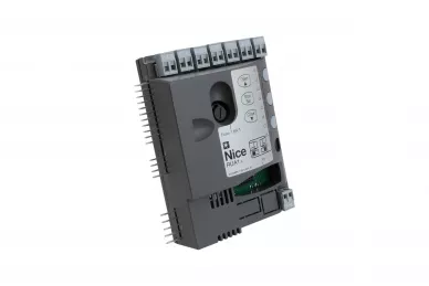 Nice SPRUA1 Unidad de control