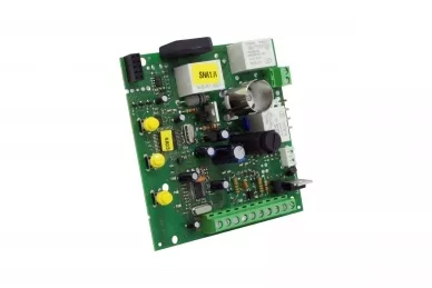 Nice SPSNA1R10(1) Unidad de control