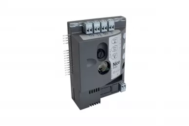Nice SPSNA2 Unitate de control