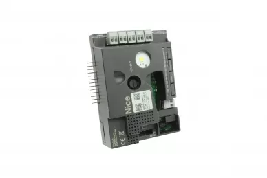 Nice SPSNA20R10 Unidad de control