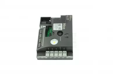Nice SPSNA20R10 Unidad de control