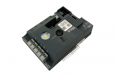 Nice SPSNA4R10 Unidade de controlo