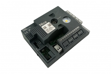 Nice SPSNA4R10 Unità di controllo