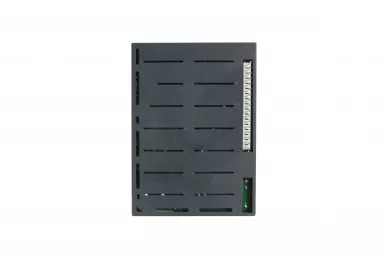 Nice SPSOA2R10 Αρχηγείο