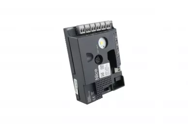 Nice SPSOA2R10 Sede central