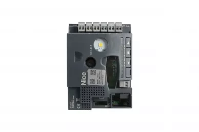 Nice SPSOA2R10 Sede centrale