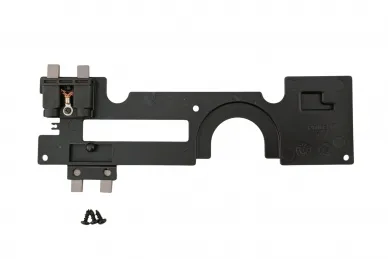 Nice SPSPY00001 Сборная кисть