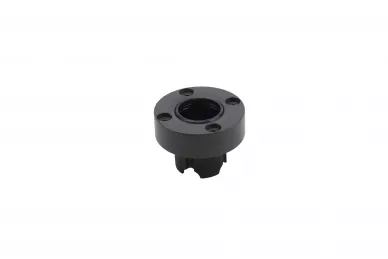 Nice SPTTN03 Сборка гайки рым-болта