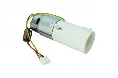 Nice SPWL1024001 Μονάδα επισκευής ηλεκτρικών κινητήρων
