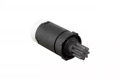 Nice SPWL1024002 Планетарный редуктор