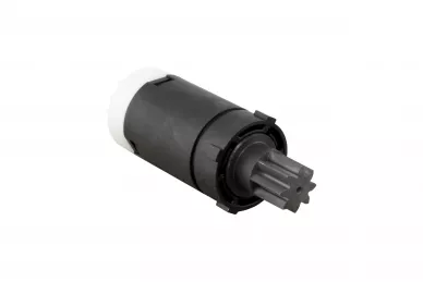 Nice SPWL1024002 Планетарный редуктор