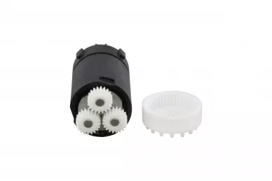 Nice SPWL1024002 Планетарный редуктор