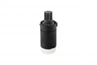 Nice SPWL1024002 Planetgear-enhed