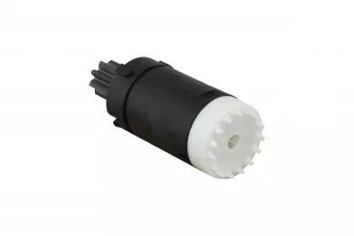 Nice SPWL1024002 Πλανητική μονάδα γραναζιών