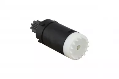 Nice SPWL1024002 Πλανητική μονάδα γραναζιών