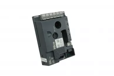 Nice SPXBA20R10 Modernización central
