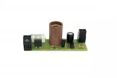 Nice TB068A Elektronica bord