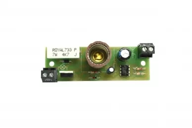 Nice TB068A Elektronica bord