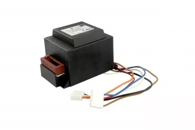 Nice TRA-D.1030 Transformator centrale