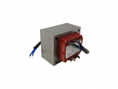 Nice TRA-S.1025 Transformatorius