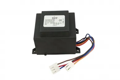 Nice TRA105.1030 Trasformatore
