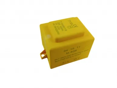 Nice TRA107.1025 Transformer for A60 control panel