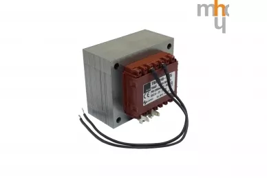 Nice TRA148.1025 Transformator