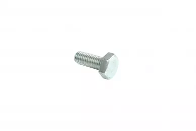 Nice V10X25.5102 Βίδα για τη στερέωση του οδοντωτού κινητήρα της ενδιάμεσης πλάκας 10X25.