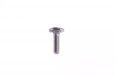 Nice V10X35.5102 Βίδα με σφαιρική κεφαλή 10X35.