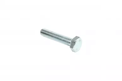 Nice V10X50B.5102 Tornillo de tope mecánico 10X50.