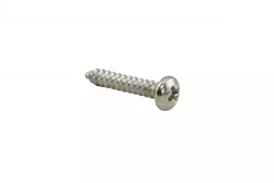 Nice V2.9X16.5101 Tornillo de fijación del microinterruptor
