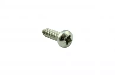 Nice V2.9X9.5.5101 Tornillo de la carcasa del microinterruptor