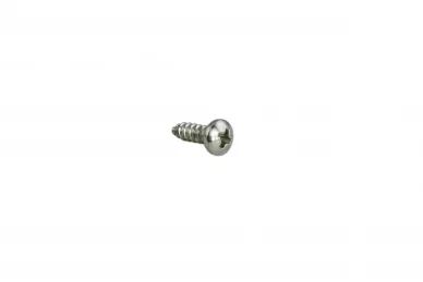 Nice V2.9X9.5-A.5101 Tornillo de fijación