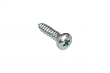 Nice V4.2X19A.5101 Screw