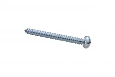 Nice V4.2X50.5101 Cylinderhusets fästskruv