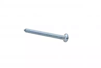 Nice V4.2X50.5101 Cylinderhusets fästskruv
