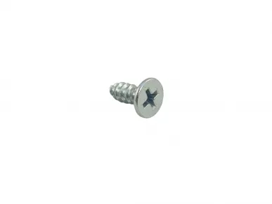 Nice V4.8X13-E.5101 Festeskrue for deksel
