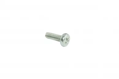 Nice V4X12B Tornillo del cilindro antidetonante