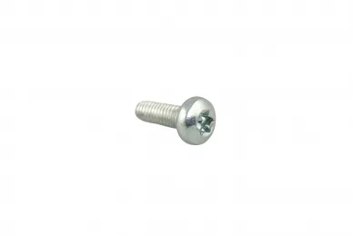 Nice V4X12C Tornillo M4x12