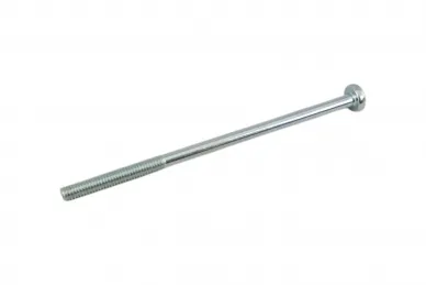 Nice V4X80-A.5102 Statorskruv