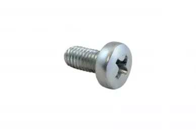 Nice V5X10C.5102 Schroefbehuizing voor bevestiging klepbeugel