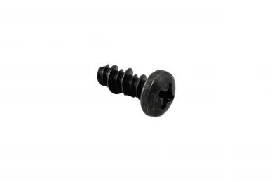 Nice V5X12A.5101 Tornillo nº 16