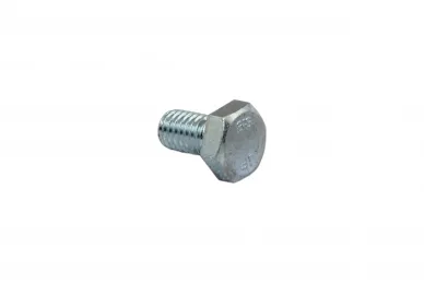 Nice V6X10.5102 Bout 6x10 voor bevestiging van de trekboutmoer.