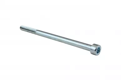 Nice V6X100.5102 Tornillo de fijación del actuador