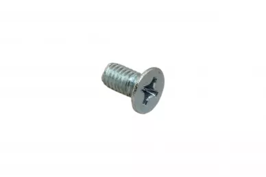 Nice V6X12B.5102 Tornillo de fijación del collar protector